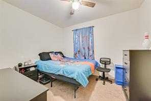 4639 Cherbourg Street - Photo 16