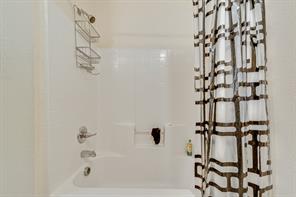 4639 Cherbourg Street - Photo 17