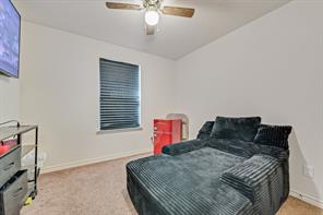 4639 Cherbourg Street - Photo 19