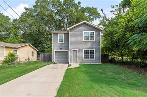 4639 Cherbourg Street - Photo 2
