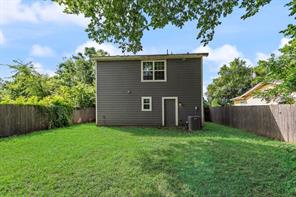 4639 Cherbourg Street - Photo 21