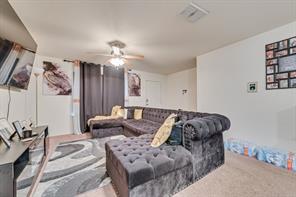 4639 Cherbourg Street - Photo 3