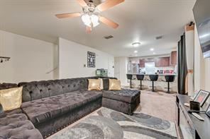4639 Cherbourg Street - Photo 4