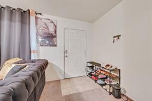 4639 Cherbourg Street - Photo 5