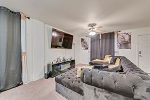 4639 Cherbourg Street - Photo 6
