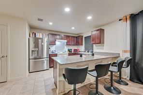 4639 Cherbourg Street - Photo 7