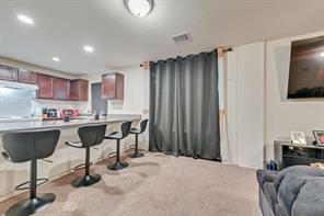 4639 Cherbourg Street - Photo 8