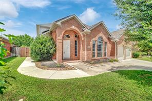 2241 Merritt Way - Photo 1