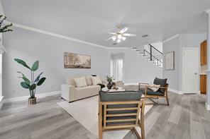 2241 Merritt Way - Photo 10