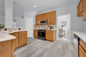 2241 Merritt Way - Photo 11