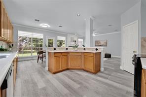 2241 Merritt Way - Photo 13