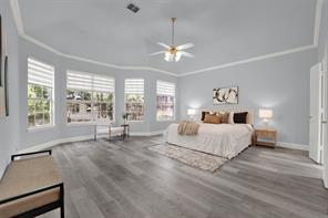 2241 Merritt Way - Photo 16