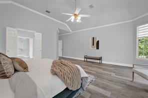2241 Merritt Way - Photo 17