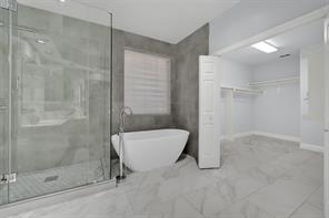 2241 Merritt Way - Photo 18
