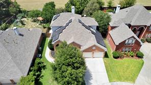 2241 Merritt Way - Photo 2