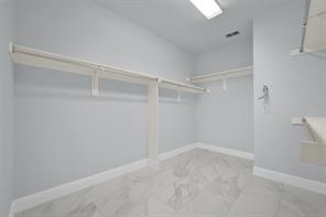 2241 Merritt Way - Photo 20