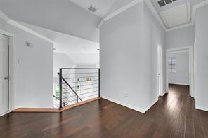 2241 Merritt Way - Photo 21