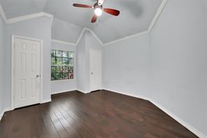 2241 Merritt Way - Photo 22