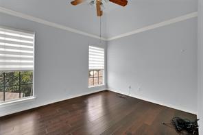 2241 Merritt Way - Photo 23