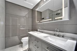 2241 Merritt Way - Photo 24