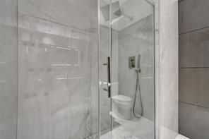 2241 Merritt Way - Photo 25