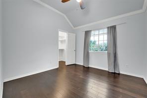 2241 Merritt Way - Photo 26