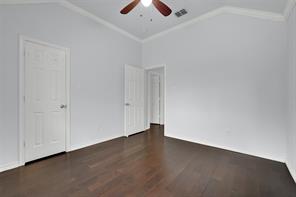 2241 Merritt Way - Photo 27