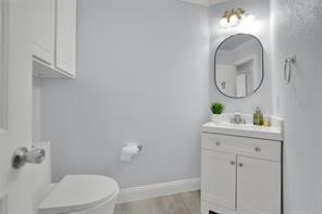 2241 Merritt Way - Photo 28
