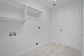 2241 Merritt Way - Photo 29