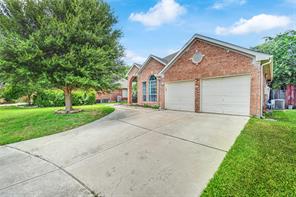 2241 Merritt Way - Photo 3