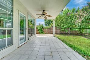 2241 Merritt Way - Photo 30