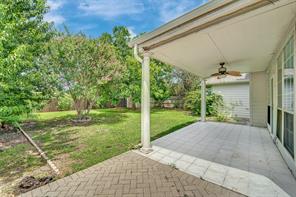 2241 Merritt Way - Photo 31