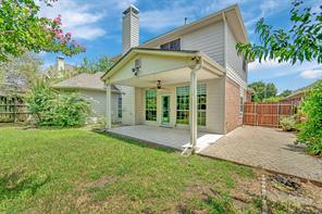 2241 Merritt Way - Photo 32