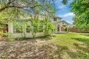 2241 Merritt Way - Photo 33