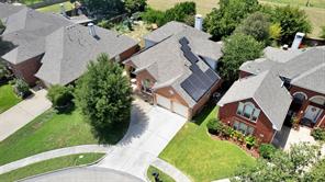2241 Merritt Way - Photo 34
