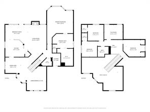 2241 Merritt Way - Photo 35