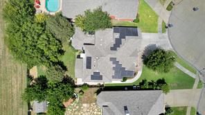 2241 Merritt Way - Photo 36