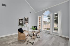 2241 Merritt Way - Photo 4