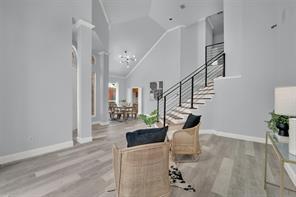 2241 Merritt Way - Photo 5
