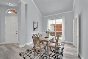 2241 Merritt Way - Photo 6