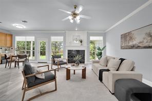 2241 Merritt Way - Photo 8