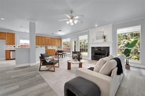 2241 Merritt Way - Photo 9