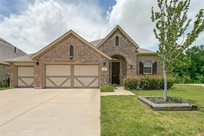 208 Northern Star Court - Photo 1