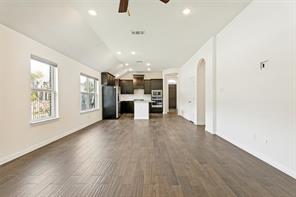208 Northern Star Court - Photo 13