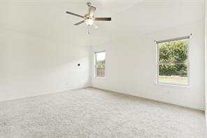 208 Northern Star Court - Photo 15