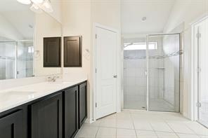 208 Northern Star Court - Photo 16