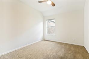 208 Northern Star Court - Photo 18