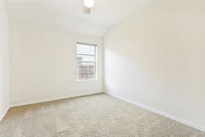 208 Northern Star Court - Photo 19
