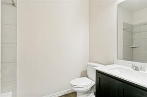 208 Northern Star Court - Photo 20
