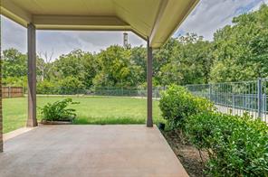 208 Northern Star Court - Photo 21